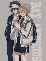 两个人打扑克的视频观看